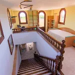 Villa Sonflo