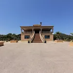 Villa Sonflo