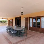 Villa Sonflo