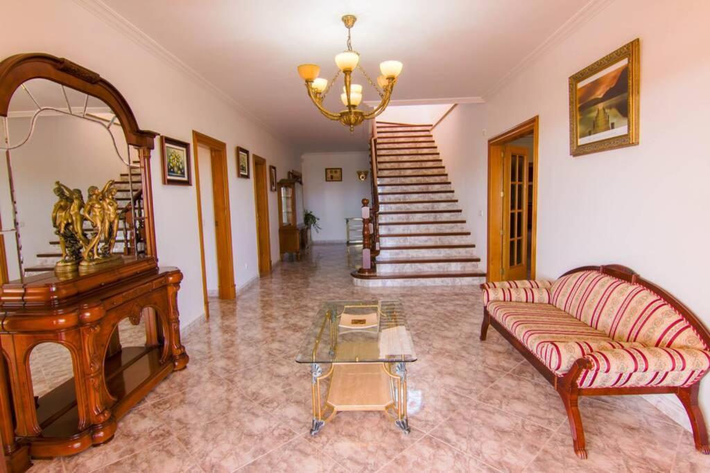 Villa Sonflo Son Servera (Mallorca)